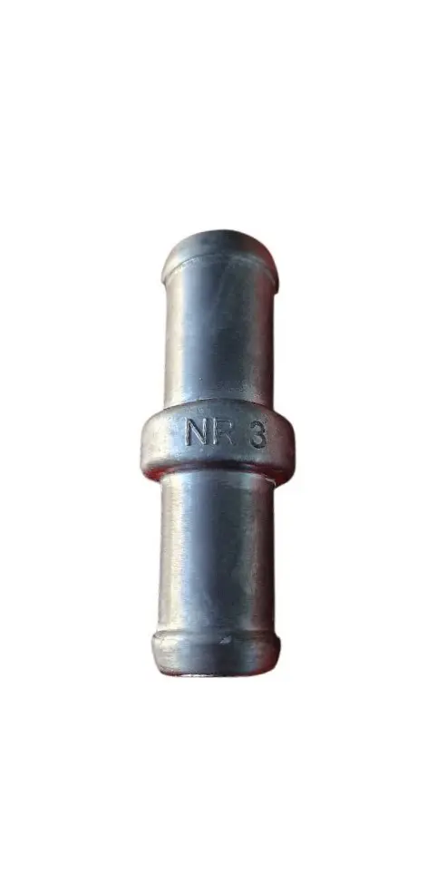 NEXIA 3 SUV TRUPKA ALYUMEN UZB