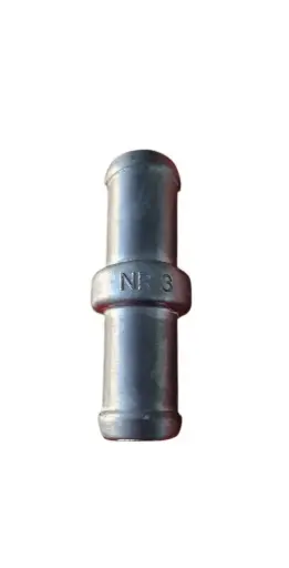 NEXIA 3 SUV TRUPKA ALYUMEN UZB