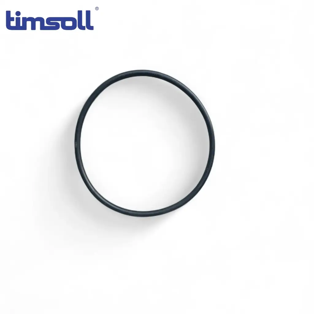 COBALT BENZIN NASOS REZINA QORASI (2111) KOREA