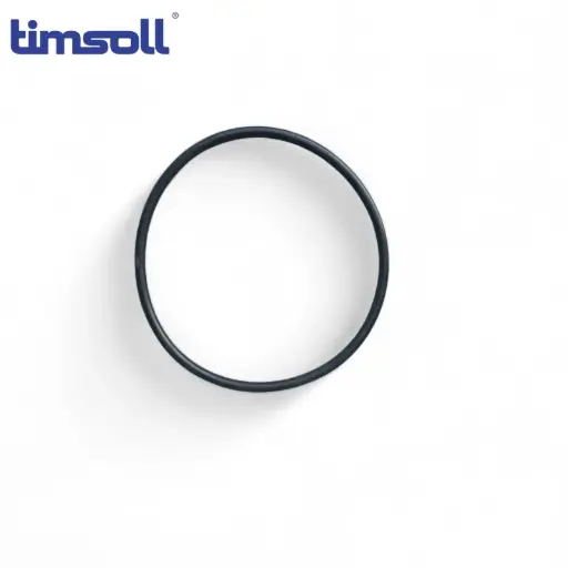 COBALT BENZIN NASOS REZINA QORASI (2111) KOREA