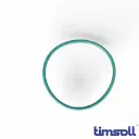 COBALT BENZIN NASOS REZINA QIZIL QALIN (KOREA)