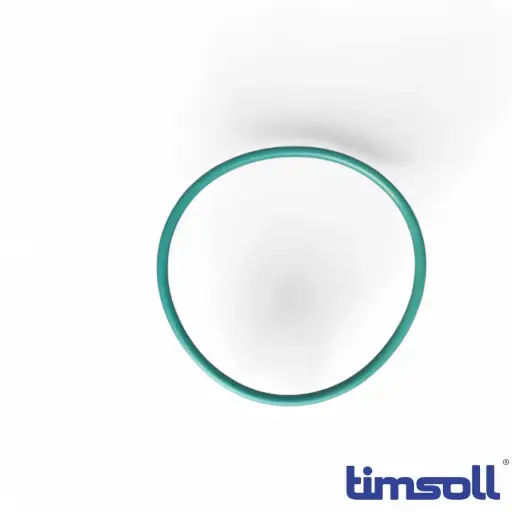 COBALT BENZIN NASOS REZINA QIZIL QALIN (KOREA)