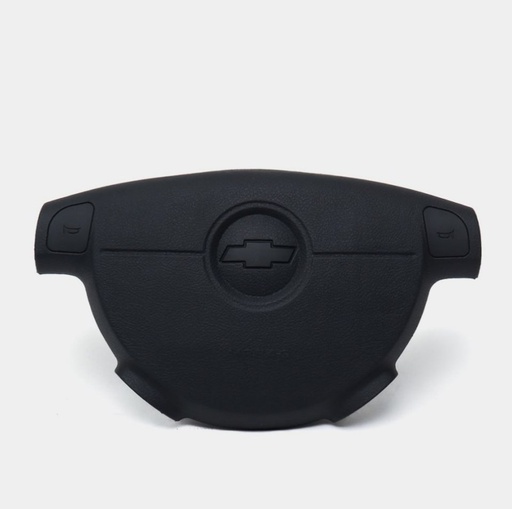 NEXIA 3 KRISHKA RUL (AIRBAG) (86131) 