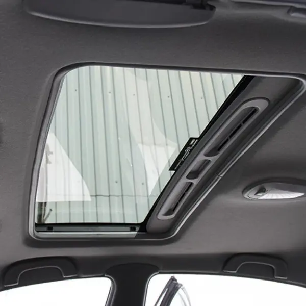 LACETTI RUCHKA TORTMA LUK SERI 