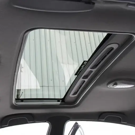 LACETTI RUCHKA TORTMA LUK SERI 