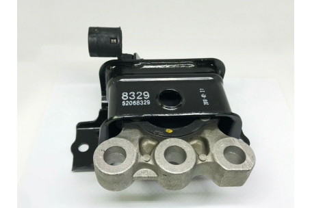 COBALT MOTOR PODUSHKA RH timsoll