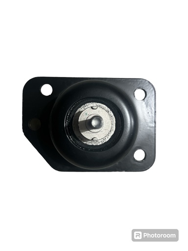 LACETTI PODUSHKA BOMBA MOTOR RH timsoll