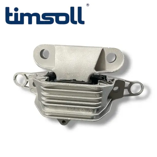 MALIBU 2 MOTOR PODUSHKA "timsoll" (4328) (RH 2.0)