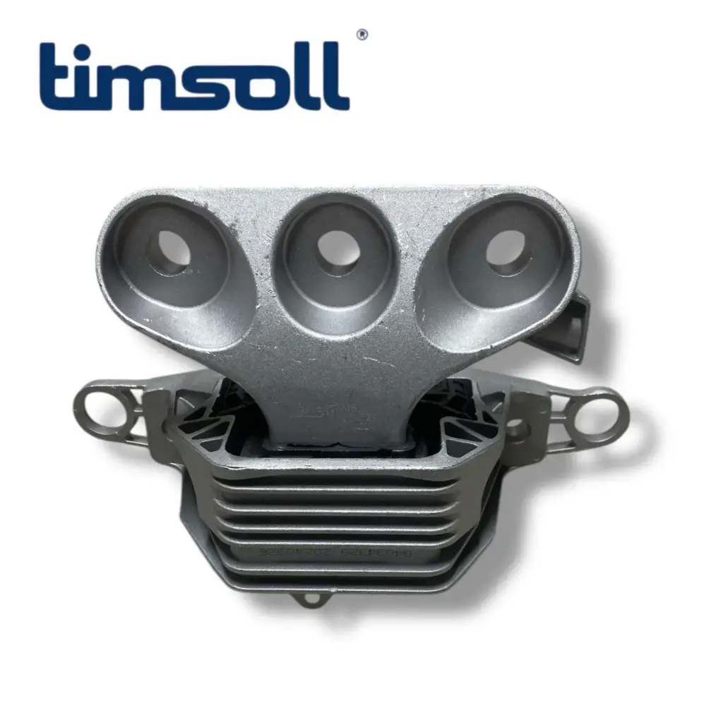 MALIBU 2 PODUSHKA MOTOR (1.5 T) RH "timsoll" (4329)