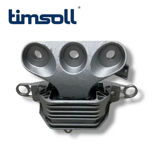 MALIBU 2 PODUSHKA MOTOR (1.5 T) RH "timsoll" (4329)