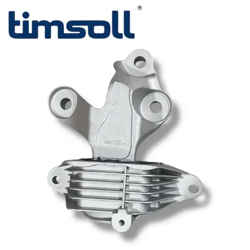 MALIBU 2 PODUSHKA MOTOR "timsoll" (4273) (LH 1.5 T)
