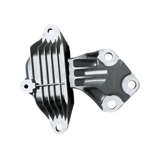 MALIBU 2 PODUSHKA MOTOR "timsoll" USA (4277) (LH 1.5)