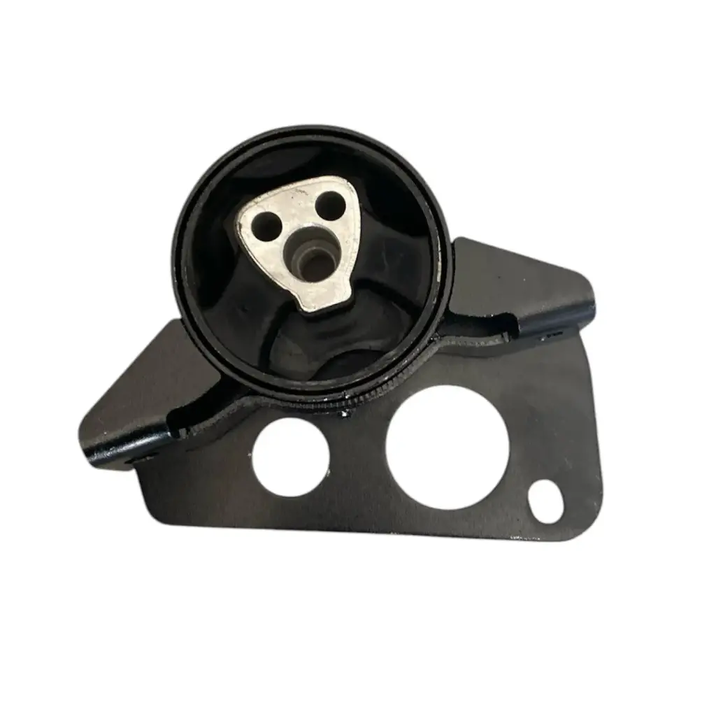 MATIZ PODUSHKA MOTOR RH SHAPALOQ timsoll (2963)