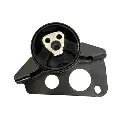 MATIZ PODUSHKA MOTOR RH SHAPALOQ timsoll (2963)