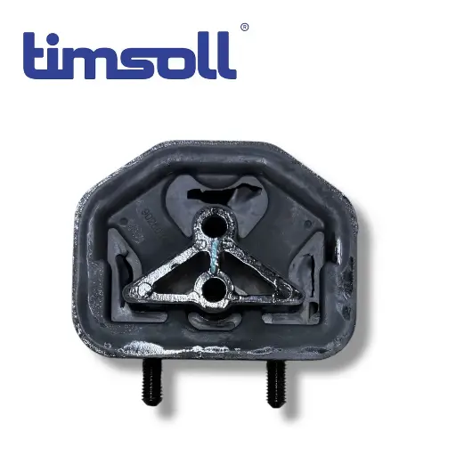 NEXIA PODUSHKA MOTOR SHOX RH timsoll (0348)
