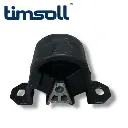 NEXIA PODUSHKA MOTOR STRELKA timsoll (7422)