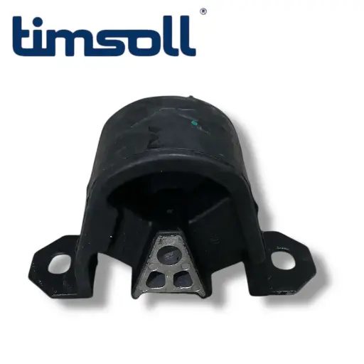 NEXIA PODUSHKA MOTOR STRELKA timsoll (7422)