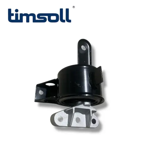 SPARK 1.25 MOTOR PODUSHKA RH timsoll (6675)