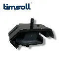 TICO MOTOR PODUSHKA timsoll (11710)