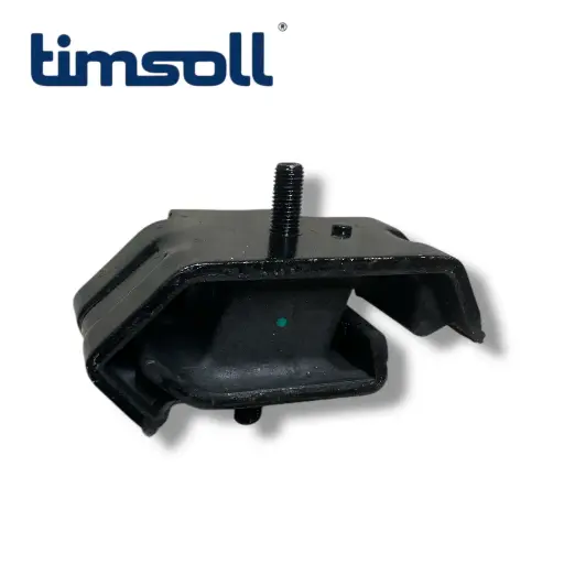 TICO MOTOR PODUSHKA timsoll (11710)