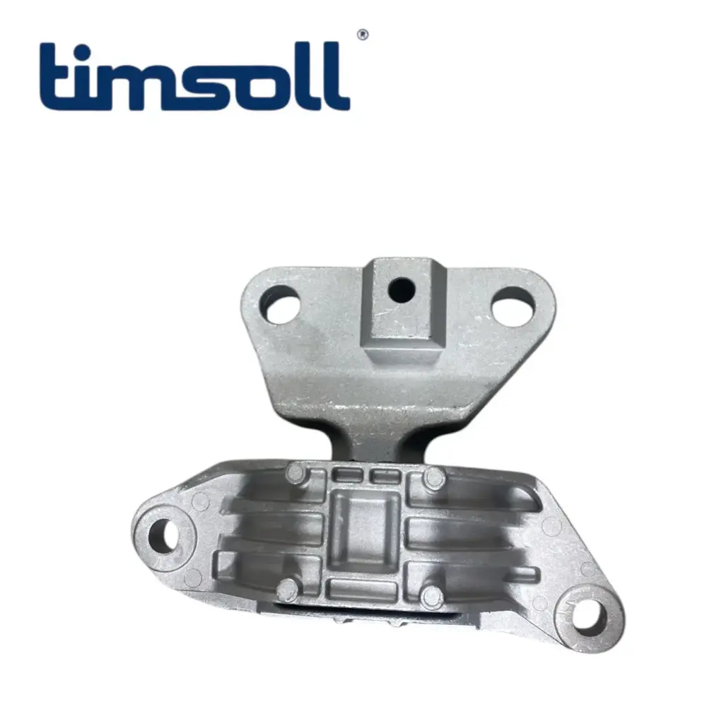 TRACKER 2 ONIX PODUSHKA MOTOR LH AT timsoll 1.2