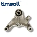 COBALT KAROBKA PODUSHKA DRJ MT timsoll
