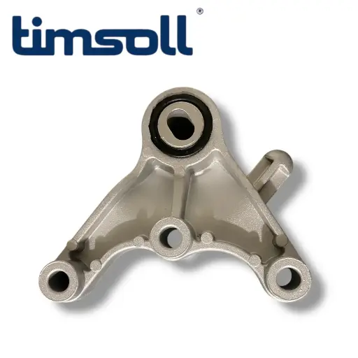 COBALT KAROBKA PODUSHKA DRJ MT timsoll