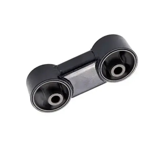 MATIZ PODUSHKA DURBINA timsoll (4467)