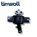 NEXIA 3 MOTOR PODUSHKA LH timsoll (5505)