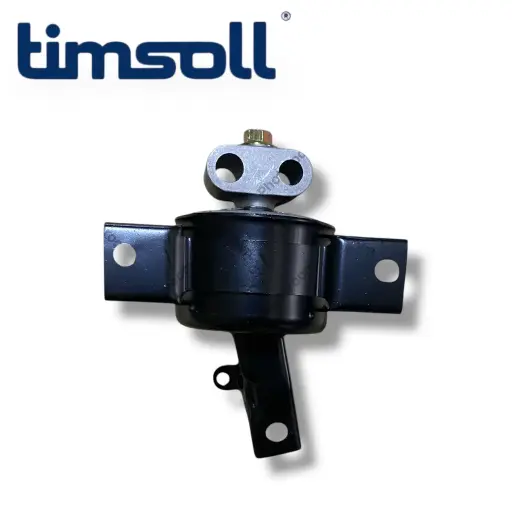 NEXIA 3 MOTOR PODUSHKA LH timsoll (5505)