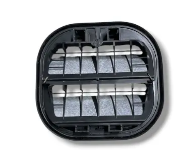 COBALT JABRA DONA timsoll
