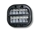 COBALT JABRA DONA timsoll