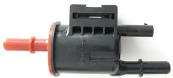 ONIX ISPARITEL DATCHIK (BOMBA) DONA timsoll (6840)