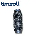 CAPTIVA GLUSHITEL SETKA  timsoll