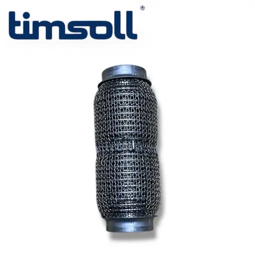 CAPTIVA GLUSHITEL SETKA  timsoll