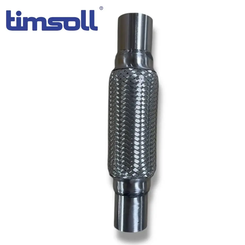 LACETTI 1.8 GLUSHITEL SETKA timsoll