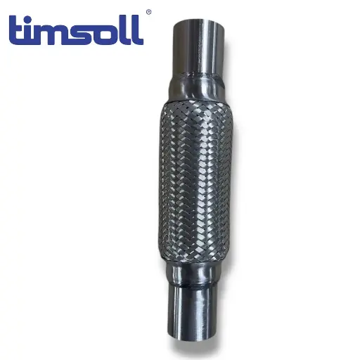 LACETTI 1.8 GLUSHITEL SETKA timsoll