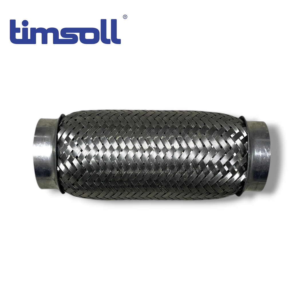 MATIZ GLUSHITEL SETKA timsoll