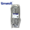 NEXIA DONC 1.6 GLUSHITEL SETKA "timsoll"