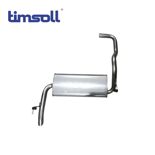 TRACKER 2 GLUSHITEL ORQA ZAVOD