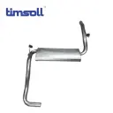 ONIX GLUSHITEL (AT) ORQA ZAVOD