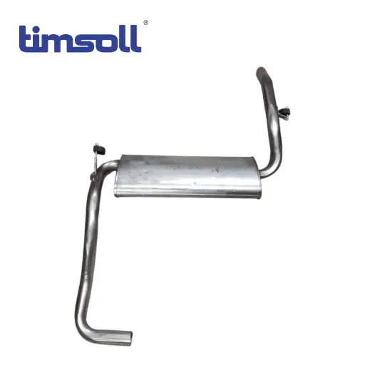 ONIX GLUSHITEL (AT) ORQA ZAVOD