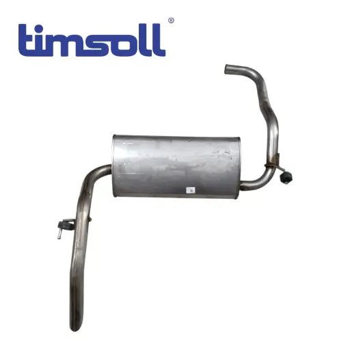 ONIX GLUSHITEL (MT) ORQA ZAVOD