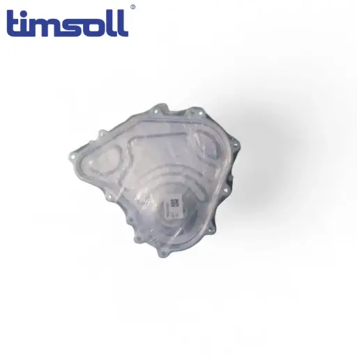 ONIX TRACKER MATOR ORQA SALNIK (KOREA)