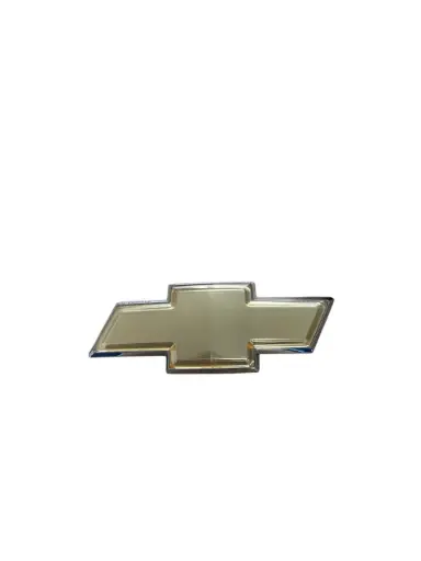 LACETTI EMBLEMA ORQA PLYUS "ZAVOD"