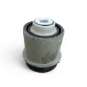 ONIX CHULOK FTULKA 9449 (KOREA)