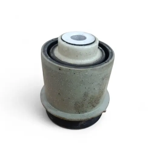 ONIX CHULOK FTULKA 9449 (KOREA)