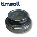 NEXIA DONC VIJIMNOY "timsoll" (1210)