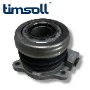 LACETTI VIJIMNOY timsoll
