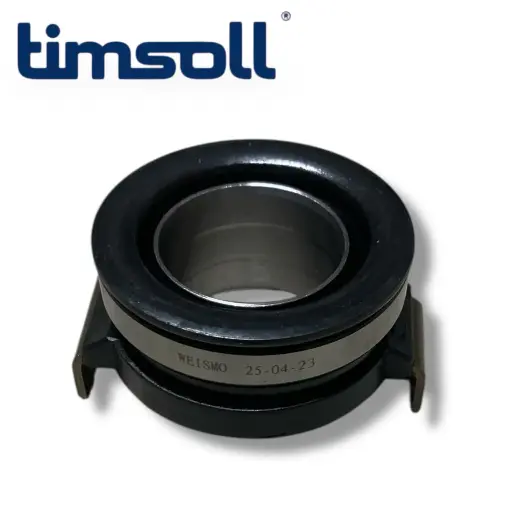 MATIZ VIJIMNOY (T) "timsoll" (4141)